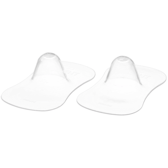 Philips Avent Téterelle SCF153/01.
