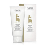 BABE PEDIATRIC PATE A L'EAU 100 ML