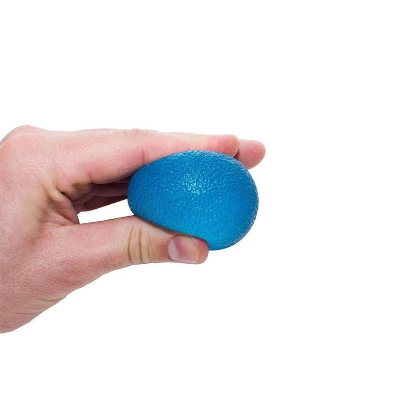 HERBI FEET BALLE D’EXERCICE EXTRA SOFT/SOFT/MEDIUM.