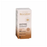 BEESLINE DEODORANT ROLL-ON BLANCHEUR ARABIAN OUD 4EN1 50ML