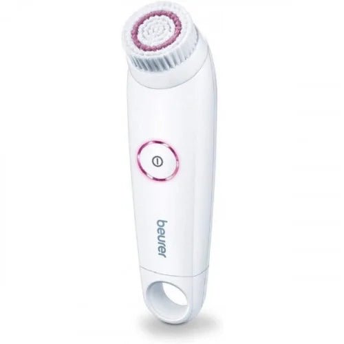 BEURER BROSSE COSMETIQUE DE VISAGE IFC50.