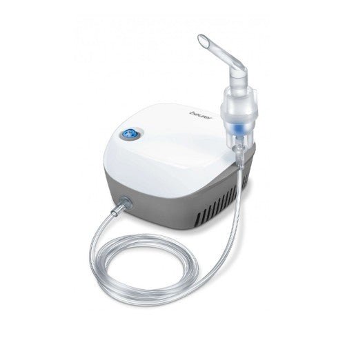 BEURER IH18 NEBULISEUR (INHALATEUR).
