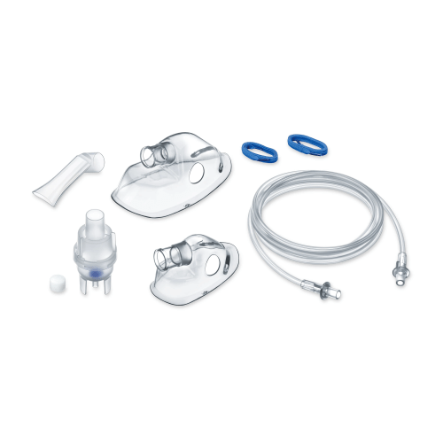 BEURER IH18 NEBULISEUR (INHALATEUR).