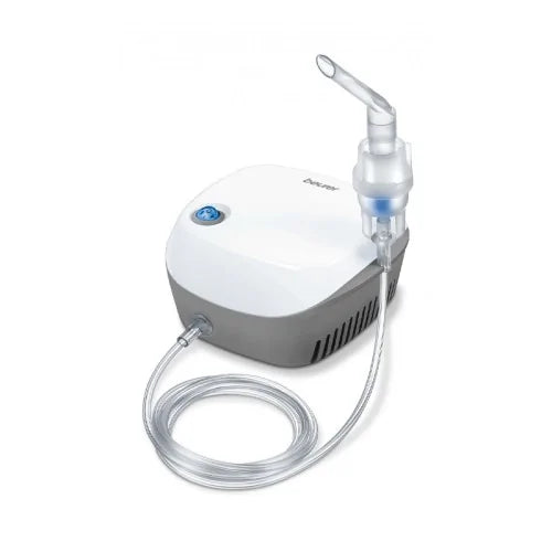 BEURER IH18 NEBULISEUR (INHALATEUR)