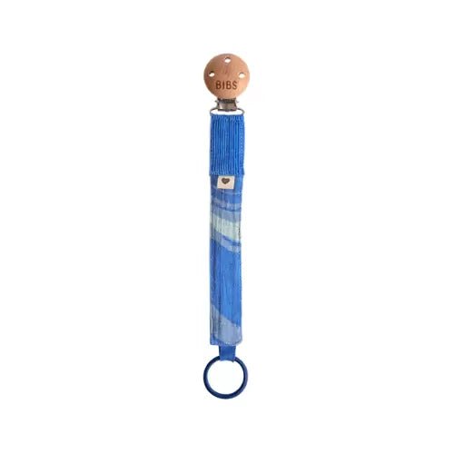 BIBS PACIFIER CLIP SUCETTE ATTACHE TETINE.