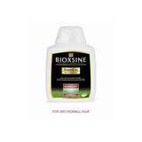 BIOXSINE FEMINA SHAMPOING ANTI-CHUTE CHEVEUX SECS-NORMAUX, 300ml