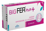 BIGFER PLUS