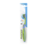 FLUOCARIL Brosse à dents manuelle Junior 7-12 ans extra-souple