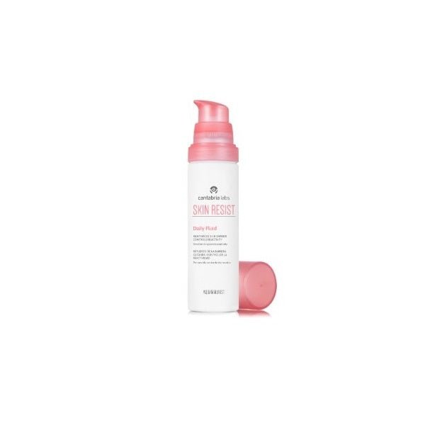 HELIOCARE SKIN RESIST Daily Fluid ,50ml.