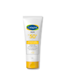 Cétaphil Ecran Liposomal spf 50 + 100 ml