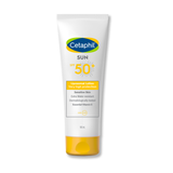 CETAPHIL SUN LIPOSOMAL LOTION SPF50+, 50ML