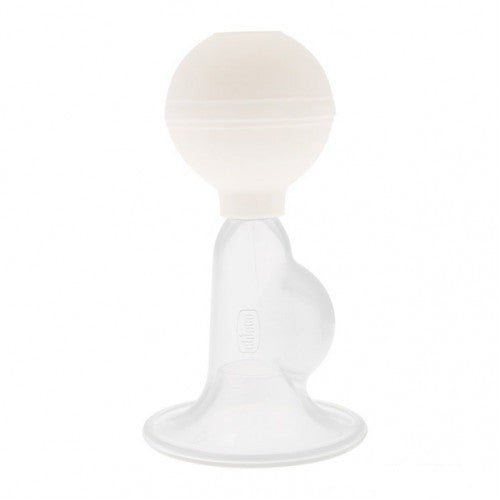 CHICCO TIRE LAIT SIMPLE.