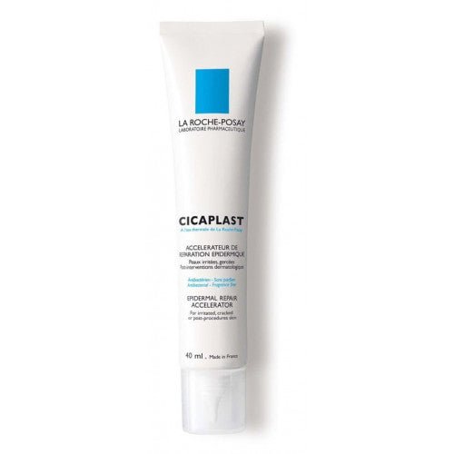 LA ROCHE POSAY CICAPLAST GEL B5 - 40ML.
