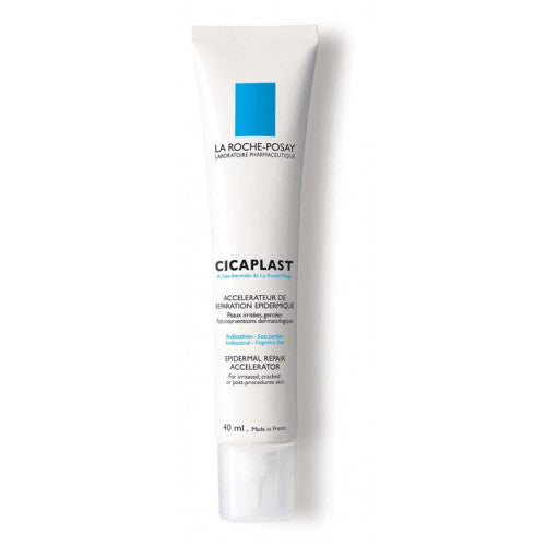 LA ROCHE POSAY CICAPLAST GEL B5 - 40ML.