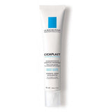 LA ROCHE POSAY CICAPLAST GEL B5 - 40ML