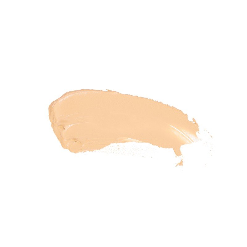 EYE CARE FOND DE TEINT CREME SPF 25.