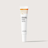 NOVEXPERT Crème légère à la Vitamine C 40 ML