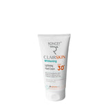 RONCEY CLAIRSKIN CREME A MAINS SPF 30+,100ML