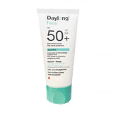 DAYLONG FACE SPF 50+ GEL-FLUIDE LEGER,50ML