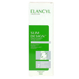 ELANCYL SLIM DESIGN CELLULITE REBELLE 200 ML