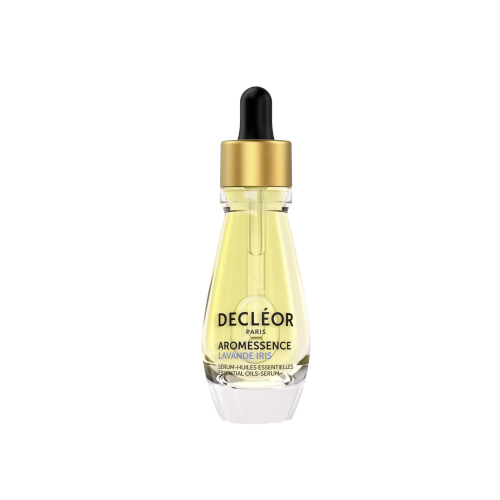 DÉCLÉOR Aromessence Lavande Iris – Sérum-Huile 15ml 1