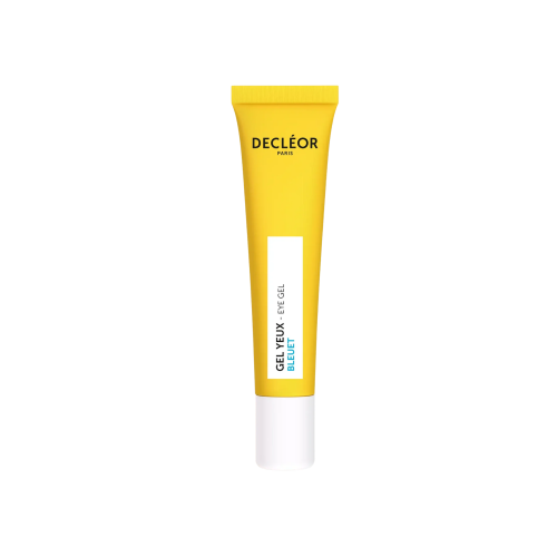 DÉCLÉOR Gel Yeux Bleuet 15ml