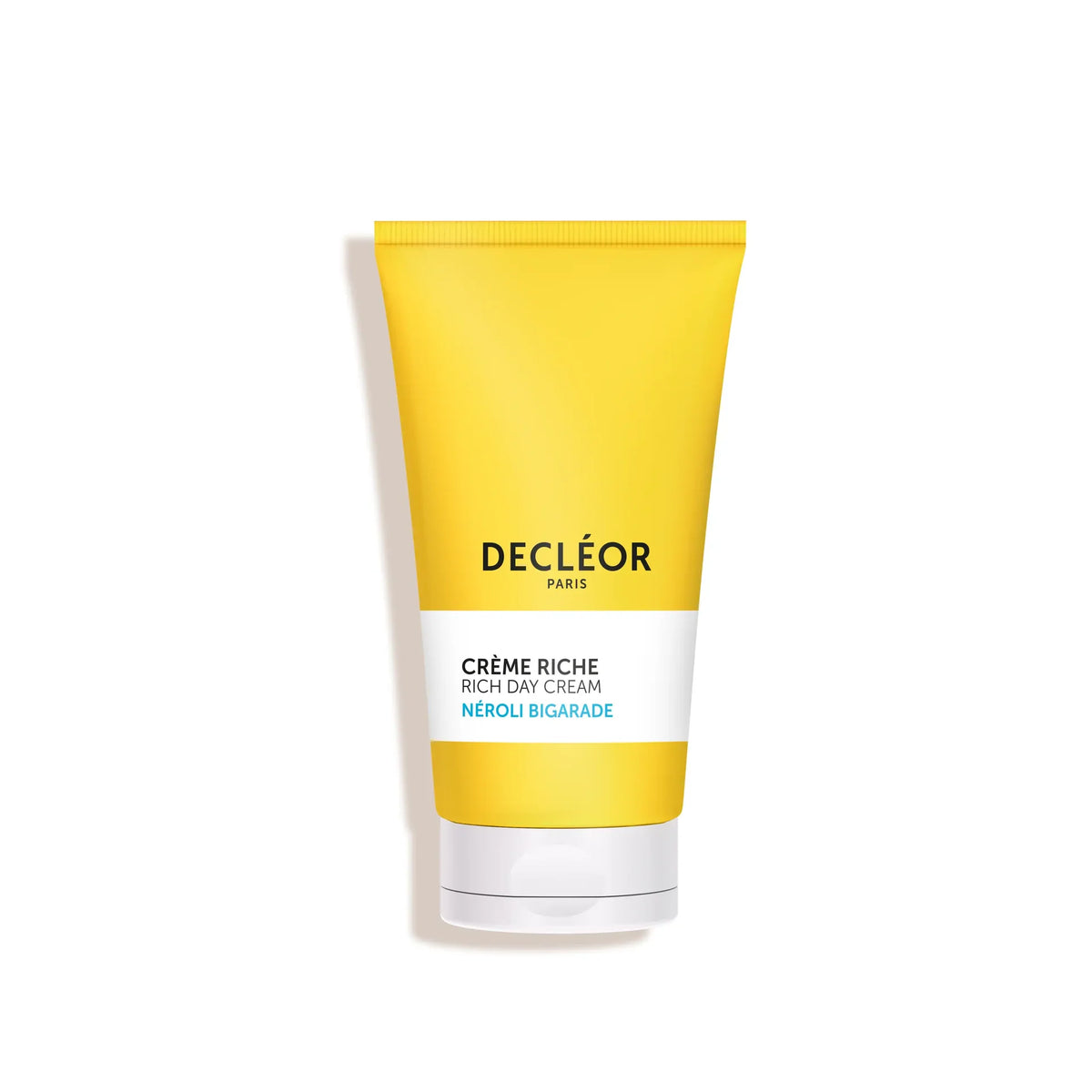 DECLÉOR Crème Riche Néroli Bigarade 50ml