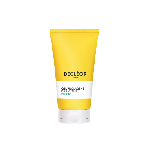 DECLEOR PROLINE Gel Prolagène - 50ml 1