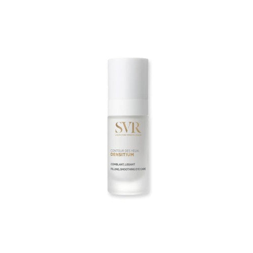 SVR DENSITIUM CONTOUR DES YEUX 15ML