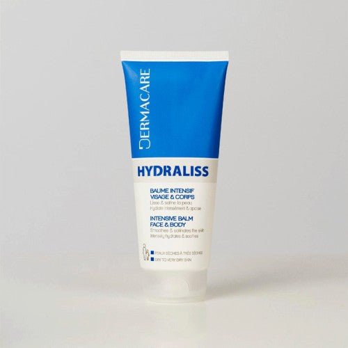 DERMACARE HYDRALISS BAUME INTENSIF 200 ML.