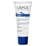 URIAGE BEBE 1ER SOIN CROUTES DE LAIT VISAGE ET CUIR CHEVELU 40ML