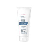 DUCRAY ICTYANE CREME EMOLLIENTE NUTRITIVE VISAGE ET CORPS 200ML