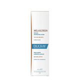 DUCRAY MELASCREEN SERUM  ECLAT  ANTI TACHES 40ML