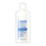 DUCRAY SQUANORM SHAMPOOING PELLICULES SÈCHES 200ML