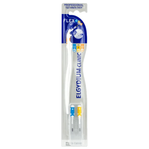 ELGYDIUM CLINIC FLEX 2.
