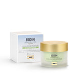 ISDIN Isdinceutics Hyaluronic Moisture Oily and Combination Skin