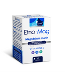 ETNO-MAG RELAXATION EQUILIBRE NERVEUX 30 CAPSULES