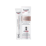 EUCERIN ANTI PIGMENT SOIN CONTOUR DES YEUX ILLUMINATEUR 15ML