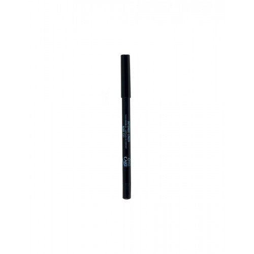EYE CARE CRAYON INTENSE LINER YEUX SENSIBLES 1.3 G 731 NOIR.