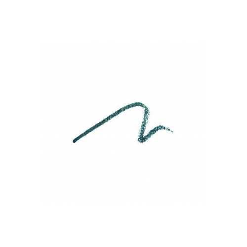 EYE CARE CRAYON LINER CONTOUR DES YEUX.