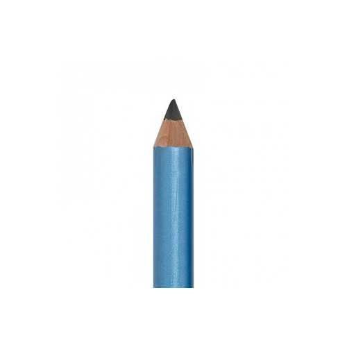 EYE CARE CRAYON LINER CONTOUR DES YEUX.
