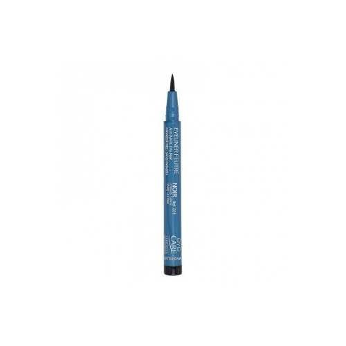 EYE CARE EYELINER FEUTRE 0.8ML.