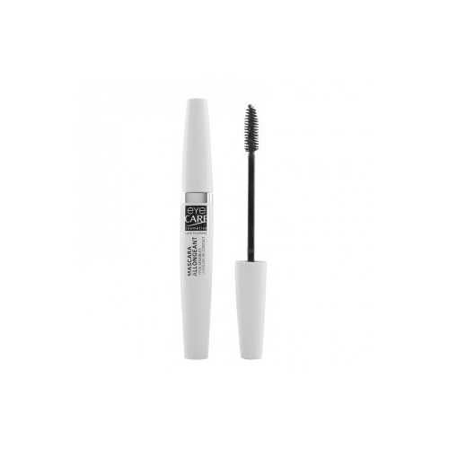 EYE CARE MASCARA ALLONGEANT 6G.