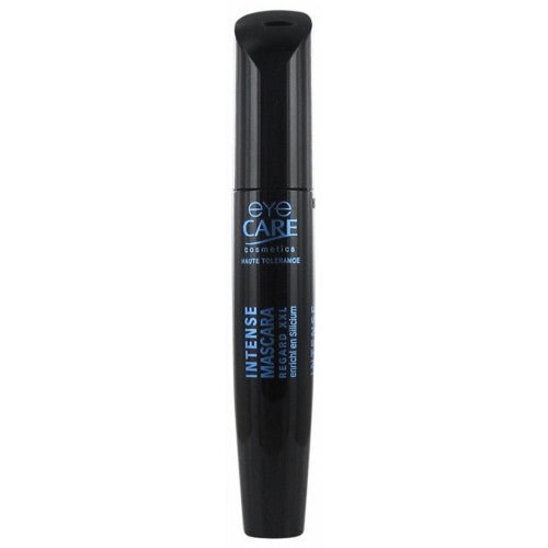 EYE CARE MASCARA INTENSE REGARD XXL 10G.