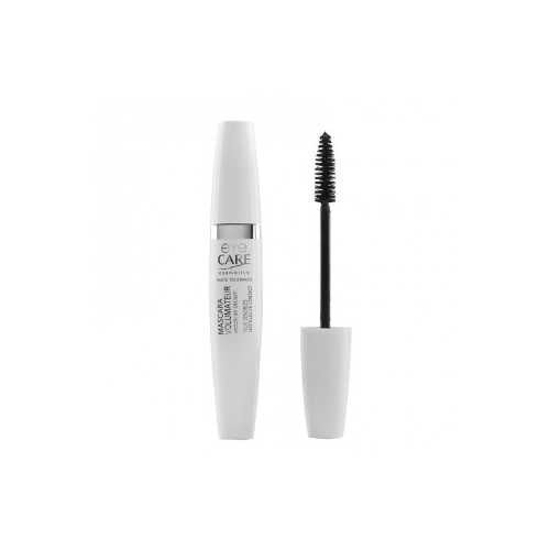 EYE CARE MASCARA VOLUMATEUR 11G 6101 WATERPROOF.