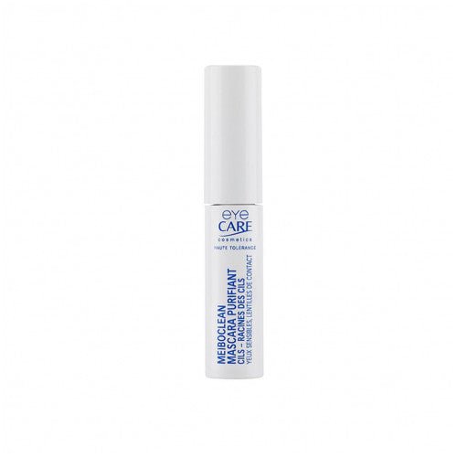 EYE CARE MEIBOCLEAN MASCARA PURIFIANT 5G.