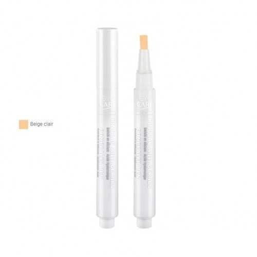 EYE CARE PINCEAU ANTI-CERNES.