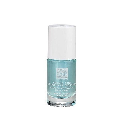 EYE CARE SOIN ACTIVATEUR DE CROISSANCE 8ML.