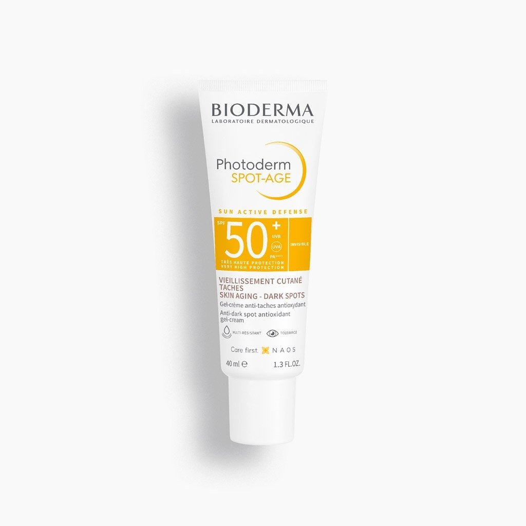BIODERMA PHOTODERM SPOT AGE  SPF50+