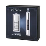 FILORGA COFFRET OPTIM EYES